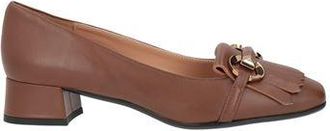Status CALZADO - Mocasines en YOOX.COM