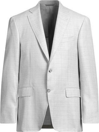 Canali COMPLETI E COORDINATI - Blazers su YOOX.COM