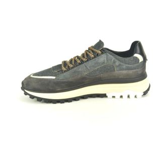 Floris Van Bommel Runner N. - Heren - Schoenen - Veelkleurig - Maat: 42 1/2 EU