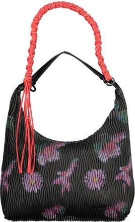 Desigual Xenon Samara Bag - Dames - Schoudertassen - Veelkleurig - ONE Size - Tassen