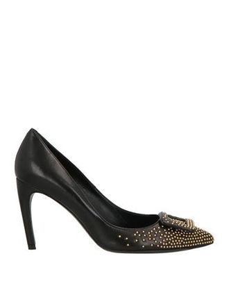 Roger Vivier FOOTWEAR - Pumps on YOOX.COM