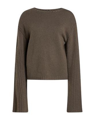 Rick Owens KNITWEAR - Jumpers on YOOX.COM