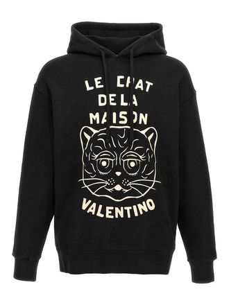Valentino Garavani Hoodie