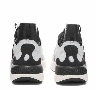 Nike Mens Jordan Delta 3 Sp Sneakers White Shoes >