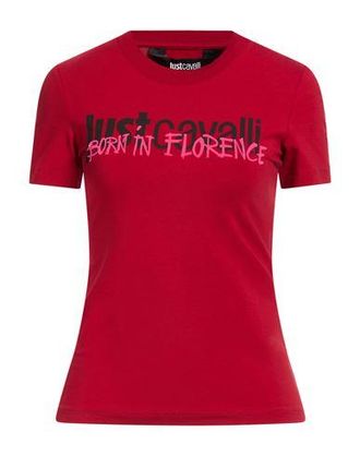 Just Cavalli TOPWEAR - T-shirts su YOOX.COM