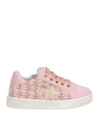 Naturino FOOTWEAR - Trainers on YOOX.COM
