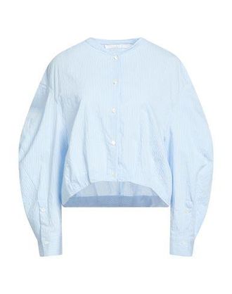 Tela TOPWEAR - Shirts sur YOOX.COM