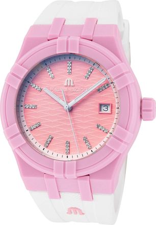 Maurice Lacroix Aikon Tide Unisex Watch