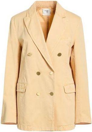 Forte_Forte SUITS and CO-ORDS - Blazers on YOOX.COM