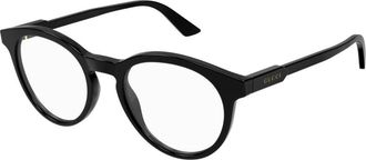 Gucci Hombre, Accesorios, Negro, Talla: ONE Size