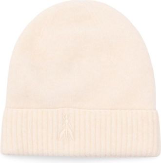 Patrizia Pepe Hat