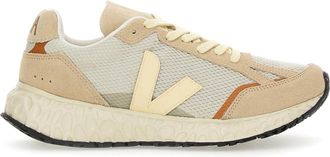 Veja Condor Royale Sneaker