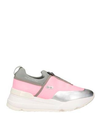 Ruco Line SCHUHE - Sneakers auf YOOX.COM