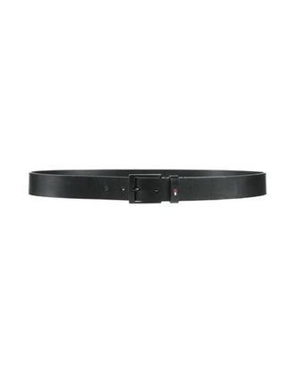 Tommy Hilfiger Small Leather Goods - Belts sur YOOX.COM