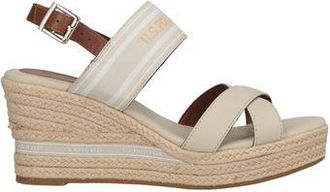 U.S.Polo Association CALZATURE - Espadrillas su YOOX.COM