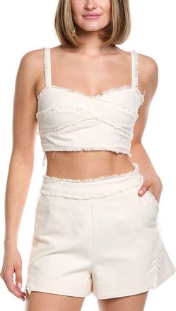 AMUR Trinity Top