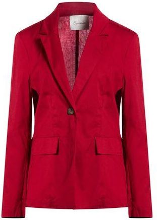 Souvenir COMPLETI E COORDINATI - Blazers su YOOX.COM