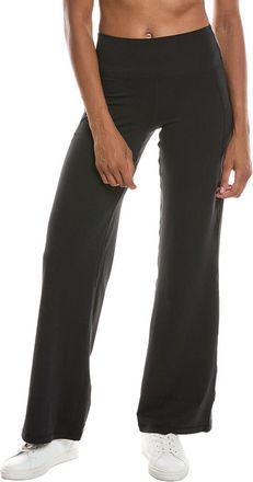 Sweaty Betty 30In All Day Wide Leg Trouser