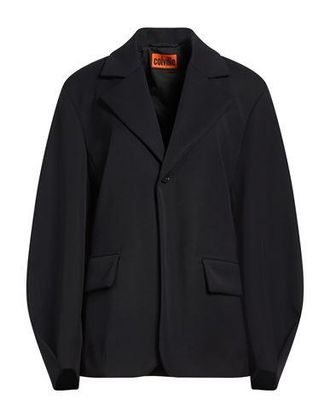 Colville ANZ&Uuml;GE und CO-ORDS - Blazers auf YOOX.COM