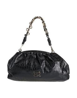 Ermanno Scervino BORSE - Borse a mano su YOOX.COM
