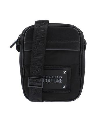 Versace BORSE - Borse a tracolla su YOOX.COM