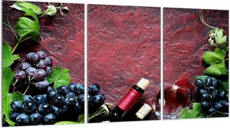 OEM Placa Protectora De Vidrio Para Estufa 3x30x52