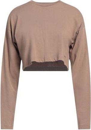 Hinnominate TOPWEAR - T-shirts on YOOX.COM