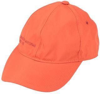 Spiewak ACCESSORI - Cappelli su YOOX.COM