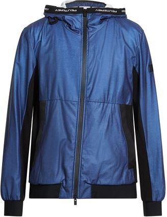 Peuterey JACKEN & M&Auml;NTEL - Jacken und Anoraks auf YOOX.COM