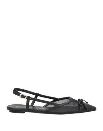 Stuart Weitzman FOOTWEAR - Ballet flats sur YOOX.COM