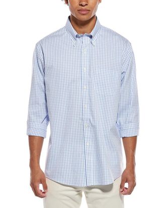 Brooks Brothers Dress Shirt