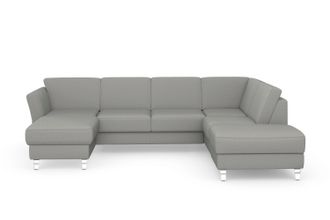 Sit&more Wohnlandschaft