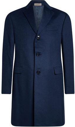 Corneliani CAPISPALLA - Cappotti su YOOX.COM
