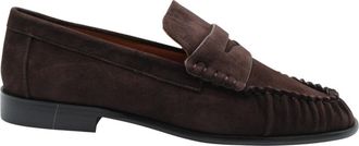 &Aacute;ngel Alarc&oacute;n Angel Alarcon, Donna, Scarpe, Marrone, 37 EU, new