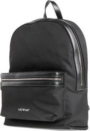 Off-white BORSE - Zaini su YOOX.COM