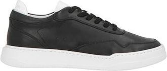Cerruti CALZATURE - Sneakers su YOOX.COM