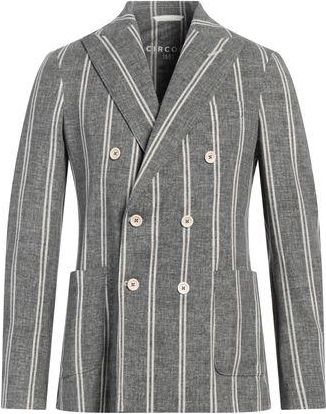 Circolo 1901 SUITS and CO-ORDS - Blazers on YOOX.COM