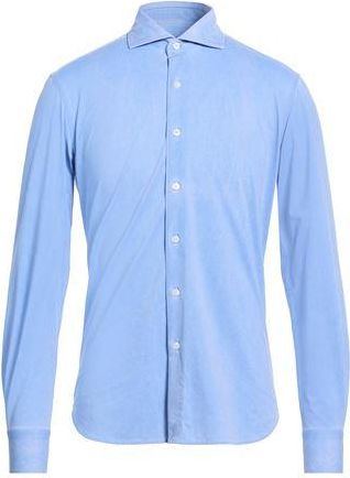 Orian TOPWEAR - Camicie su YOOX.COM