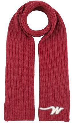 Max Mara COMPLEMENTOS - Bufandas en YOOX.COM