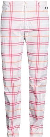 Colmar BOTTOMWEAR - Trousers on YOOX.COM