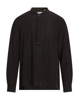 Antony Morato TOPS - Hemden auf YOOX.COM