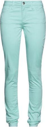 Guess PARTES DE ABAJO - Pantalones en YOOX.COM