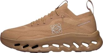 On Running (WMNS) On Running x LOEWE Cloudtilt Dark Sand 3WD30313505