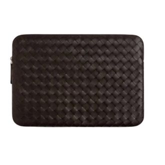 Bottega Veneta Laptop Bags & Cases, male, Brown, Size: ONE SIZE Stylish Bags Collection