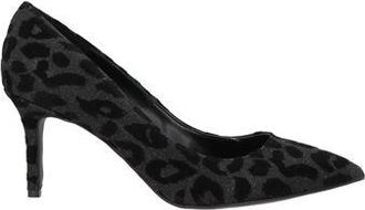 Cafènoir FOOTWEAR - Pumps sur YOOX.COM