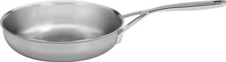 Demeyere Demeyere - Multiline 7 Sart&eacute;n Para Fre&iacute;r - 24cm - 15624 - 5412191156247