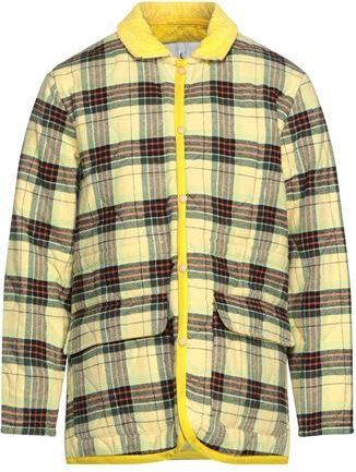 White Sand COATS & JACKETS - Jackets sur YOOX.COM