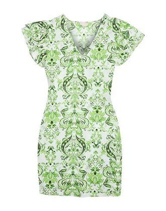 Liu Jo DRESSES - Mini dresses on YOOX.COM