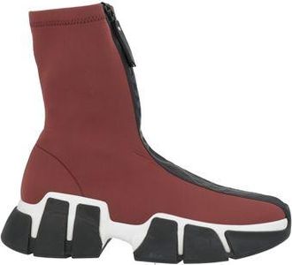 Vic Mati&eacute; CALZATURE - Sneakers su YOOX.COM