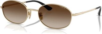 Vogue Vo4323 S Sunglasses